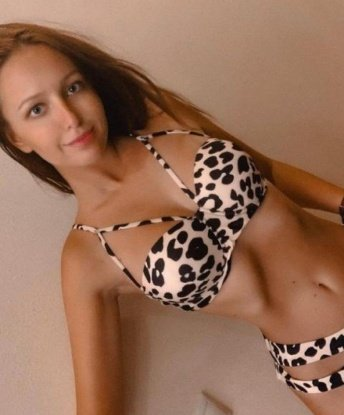 Анкета проститутки Ольга - город Каменоломня, 26 лет, №10379