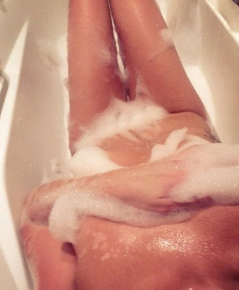 Анкета проститутки Шарлотта - город Каменоломня, 23 года, №4870